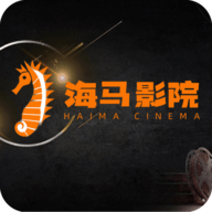 WWW,se396·COM网站APPAPP应用