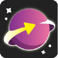 WWW,400se·COM网站APPAPP应用