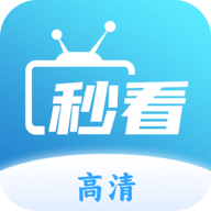 WWW,av977·COM网站APPAPP应用
