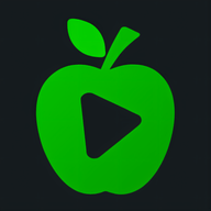 WWW,ttt96·COM网站APPAPP应用