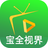 WWW,vvv92·COM网站APPAPP应用