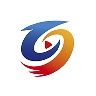 彩云直播免费版怎么下载图片