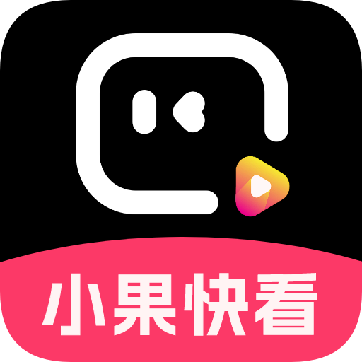 蜜桃网站APP应用
