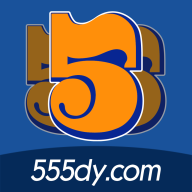 WWW,573av·COM网站APP图片