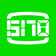 🧠9.1樱花ppt网站网页版直接看官方版APP应用