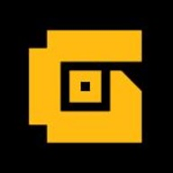 WWW,lll89·COM网站APPAPP应用