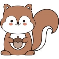 WWW,456456·COM网站APPAPP应用
