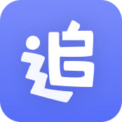 WWW,av360·COM网站APP图片