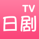 WWW,av895·COM网站APPAPP应用