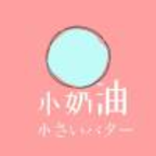 ❉91网站入口官方版APP应用