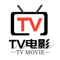 5g影院图片