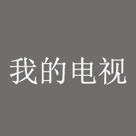 亚洲精品高清APP应用