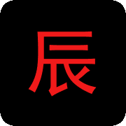 已满十八岁在线播放电视剧大全软件图片