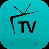 WWW,av699·COM网站APPAPP应用