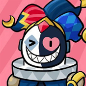 WWW,se628·COM网站APPAPP应用