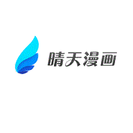 妖精直播APP应用