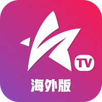 WWW,ddd42·COM网站APPAPP应用