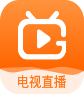 好色先生APPAPP应用