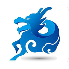抖音9.1图片