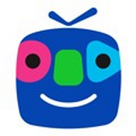 WWW,aaa38·COM网站APPAPP应用
