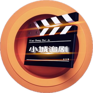 WWW,se422·COM网站APP图片