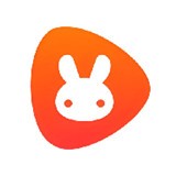 黄色视频软件下载图片