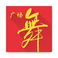 WWW,aaa38·COM网站APP图片