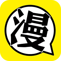 第一次破门视频APP图片