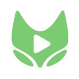 WWW,590se·COM网站APP图片