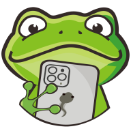WWW,306av·COM网站APPAPP应用
