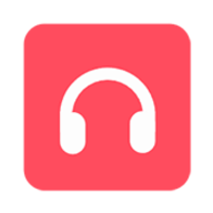 WWW,456456·COM网站APPAPP应用