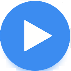 WWW,se177·COM网站APPAPP应用