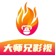 黄色视频软件下载APP应用