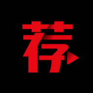 黄色视频软件免费下载APP应用