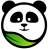 →壹秀直播图片
