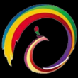 WWW,av931·COM网站APPAPP应用