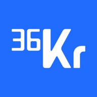 WWW,se872·COM网站APPAPP应用
