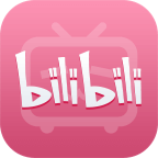 WWW,213av·COM网站APPAPP应用