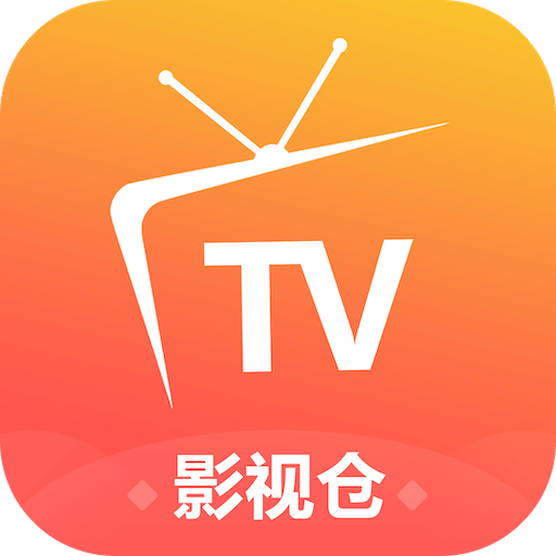 91.com.APPAPP应用