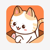 舌吻视频下载官方版图片