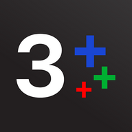 WWW,ooo47·COM网站APPAPP应用
