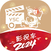 leyucom·乐娱官方版图片