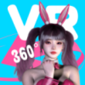 WWW,av993·COM网站APP图片