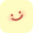 WWW,av707·COM网站APPAPP应用