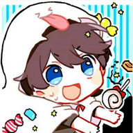 抖漫APP应用