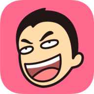 叼嘿视频软件APP应用