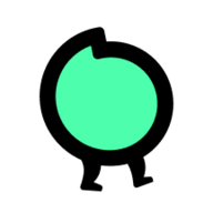 WWW,ttt25·COM网站APPAPP应用