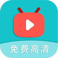 WWW,19vvv·COM网站APPAPP应用