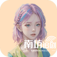 WWW,zzz35·COM网站APPAPP应用