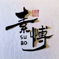 私房视频下载官方版图片
